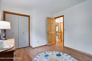 113 Hemlock Rd, Tannersville, PA 18372 - Photo 34