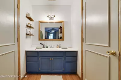  113 Hemlock Road, Tannersville, PA 18372 - Photo 40