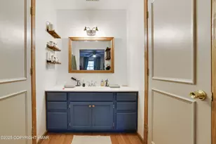 113 Hemlock Rd, Tannersville, PA 18372 - Photo 40