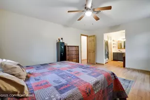 113 Hemlock Rd, Tannersville, PA 18372 - Photo 38