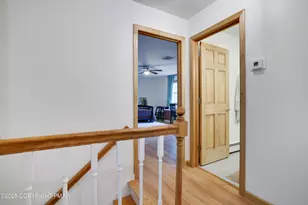 113 Hemlock Rd, Tannersville, PA 18372 - Photo 28