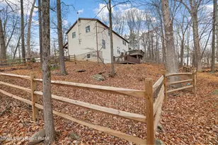 113 Hemlock Rd, Tannersville, PA 18372 - Photo 52