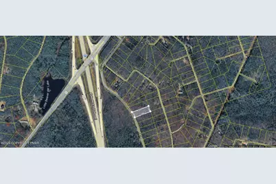  Stony Mountain Road, Jim Thorpe, PA 18229 - Photo 1