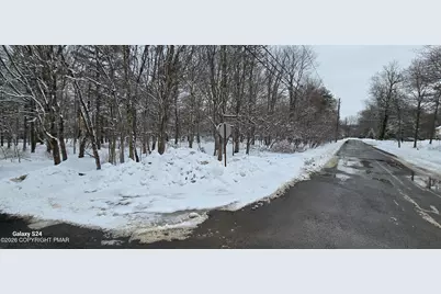  Minisink Trail & Chippewa Trail, Albrightsville, PA 18210 - Photo 1