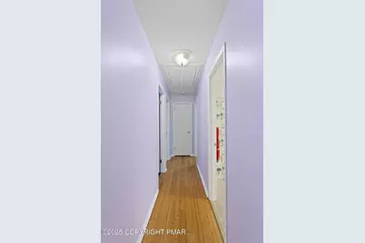  1112 Seven Nations Drive, Tobyhanna, PA 18466 - Photo 14