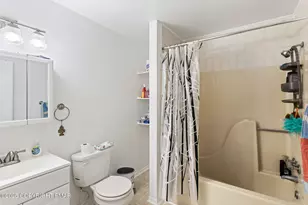 1112 7 Nations Dr, Tobyhanna, PA 18466 - Photo 28