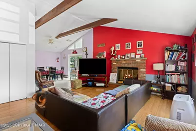  1112 Seven Nations Drive, Tobyhanna, PA 18466 - Photo 6