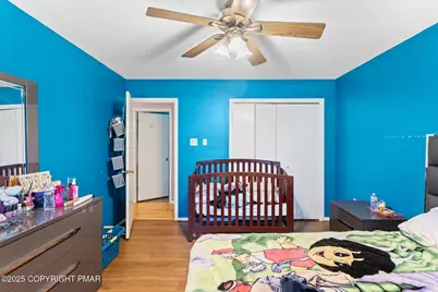  1112 Seven Nations Drive, Tobyhanna, PA 18466 - Photo 22