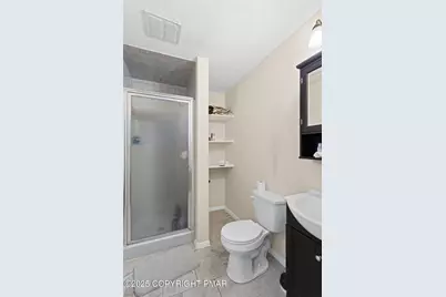  1112 Seven Nations Drive, Tobyhanna, PA 18466 - Photo 20