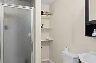 1112 7 Nations Dr, Tobyhanna, PA 18466 - Photo 20