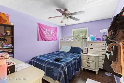  1112 Seven Nations Drive, Tobyhanna, PA 18466 - Photo 16