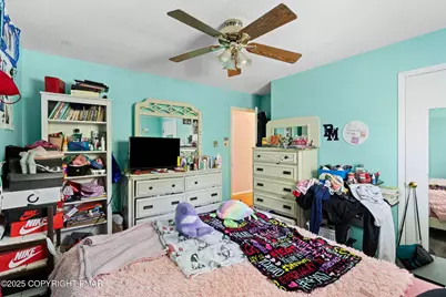  1112 Seven Nations Drive, Tobyhanna, PA 18466 - Photo 18