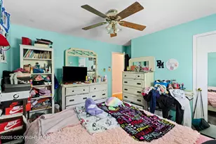 1112 7 Nations Dr, Tobyhanna, PA 18466 - Photo 18