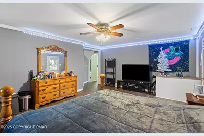  1112 Seven Nations Drive, Tobyhanna, PA 18466 - Photo 32