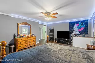 1112 7 Nations Dr, Tobyhanna, PA 18466 - Photo 32