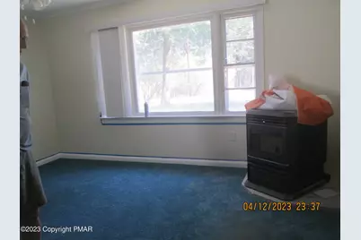  133 Tanglewood Drive, Albrightsville, PA 18210 - Photo 10