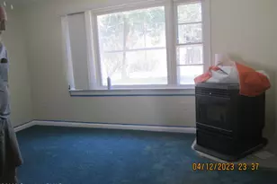 133 Tanglewood Dr, Albrightsville, PA 18210 - Photo 10