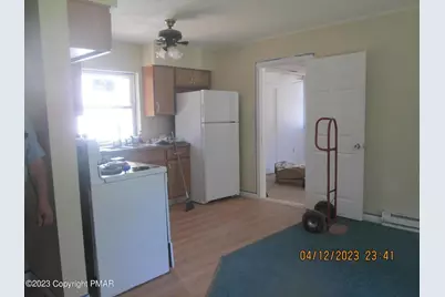  133 Tanglewood Drive, Albrightsville, PA 18210 - Photo 16