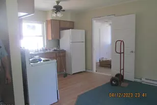 133 Tanglewood Dr, Albrightsville, PA 18210 - Photo 16