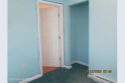  133 Tanglewood Drive, Albrightsville, PA 18210 - Photo 14