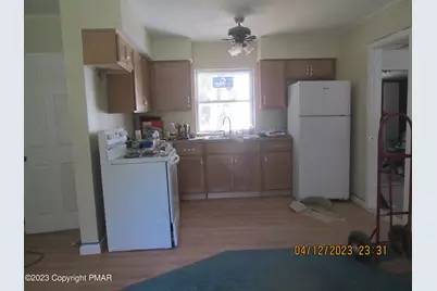  133 Tanglewood Drive, Albrightsville, PA 18210 - Photo 2