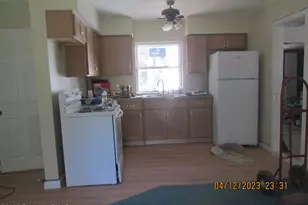 133 Tanglewood Dr, Albrightsville, PA 18210 - Photo 2