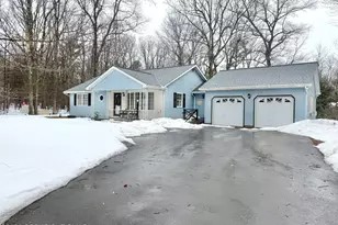 67 Wargo Rd, Jim Thorpe, PA 18229 - Photo 1