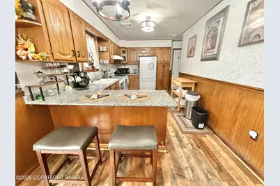  67 Wargo Road, Jim Thorpe, PA 18229 - Photo 4