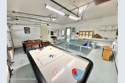  67 Wargo Road, Jim Thorpe, PA 18229 - Photo 22