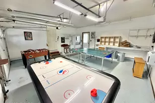 67 Wargo Rd, Jim Thorpe, PA 18229 - Photo 22