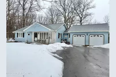  67 Wargo Road, Jim Thorpe, PA 18229 - Photo 6