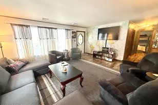 67 Wargo Rd, Jim Thorpe, PA 18229 - Photo 18