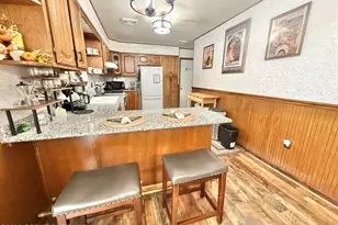 67 Wargo Rd, Jim Thorpe, PA 18229 - Photo 12