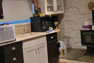 1254 Chandus Way, Tobyhanna, PA 18466 - Photo 10