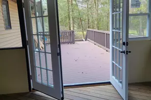 1254 Chandus Way, Tobyhanna, PA 18466 - Photo 38