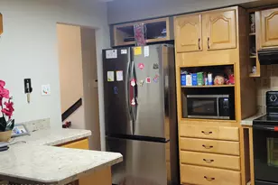 1254 Chandus Way, Tobyhanna, PA 18466 - Photo 22