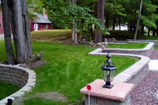 1254 Chandus Way, Tobyhanna, PA 18466 - Photo 2