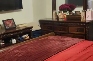 1254 Chandus Way, Tobyhanna, PA 18466 - Photo 18