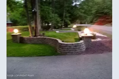  1254 Chandus Way, Tobyhanna, PA 18466 - Photo 4