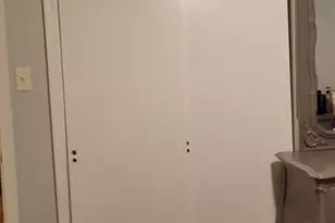 1254 Chandus Way, Tobyhanna, PA 18466 - Photo 20