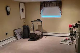 1254 Chandus Way, Tobyhanna, PA 18466 - Photo 12