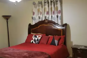 1254 Chandus Way, Tobyhanna, PA 18466 - Photo 26