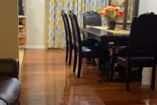 1254 Chandus Way, Tobyhanna, PA 18466 - Photo 42