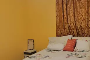 1254 Chandus Way, Tobyhanna, PA 18466 - Photo 20