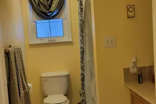 1254 Chandus Way, Tobyhanna, PA 18466 - Photo 6