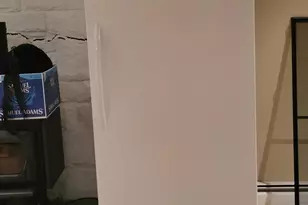 1254 Chandus Way, Tobyhanna, PA 18466 - Photo 38