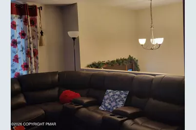  1254 Chandus Way, Tobyhanna, PA 18466 - Photo 24