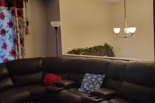 1254 Chandus Way, Tobyhanna, PA 18466 - Photo 24