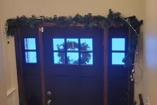 1254 Chandus Way, Tobyhanna, PA 18466 - Photo 16