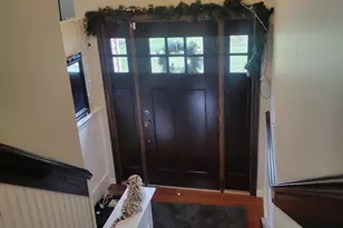 1254 Chandus Way, Tobyhanna, PA 18466 - Photo 42